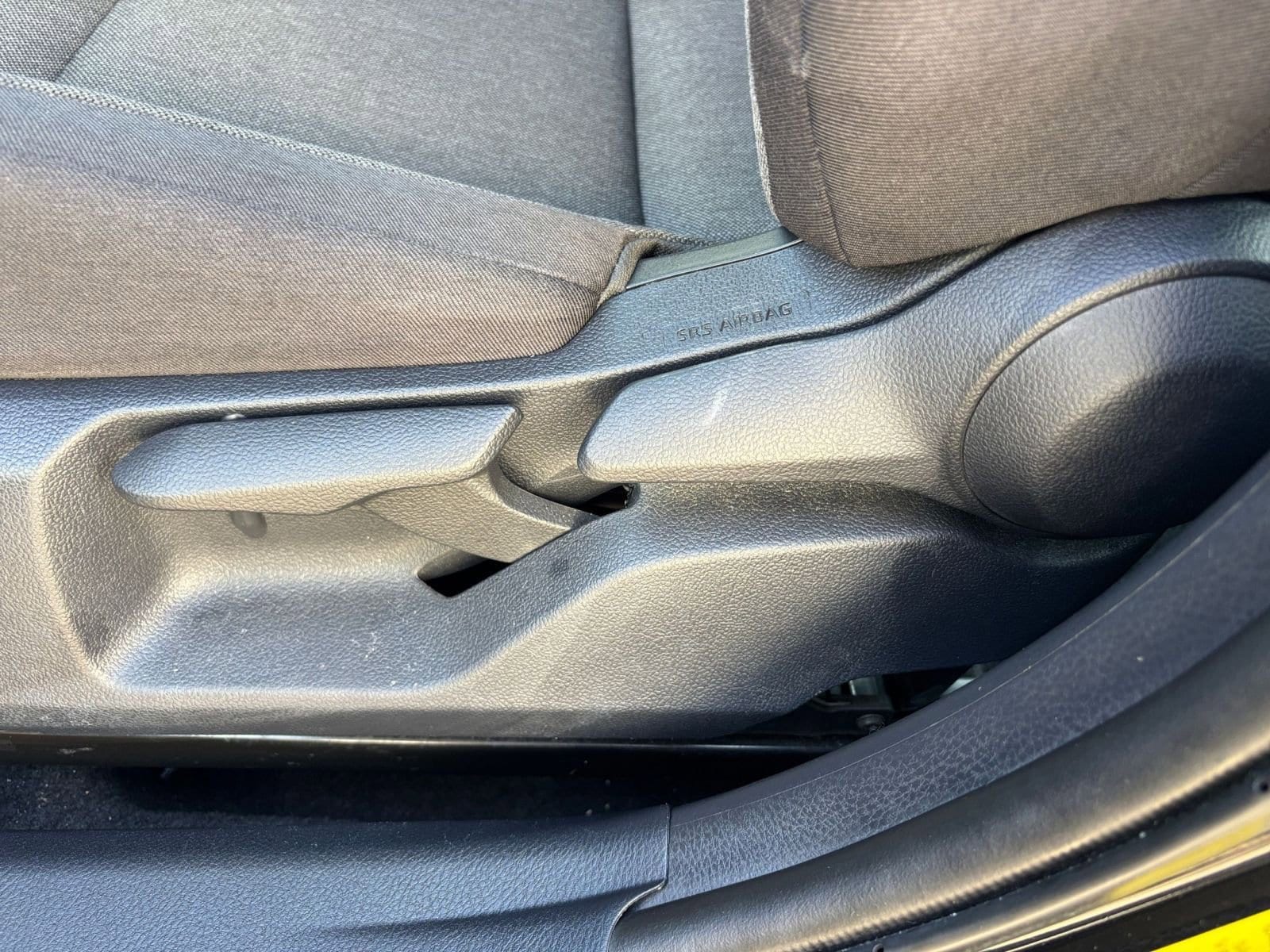 Thumbnail: 2025 Toyota Camry - 23