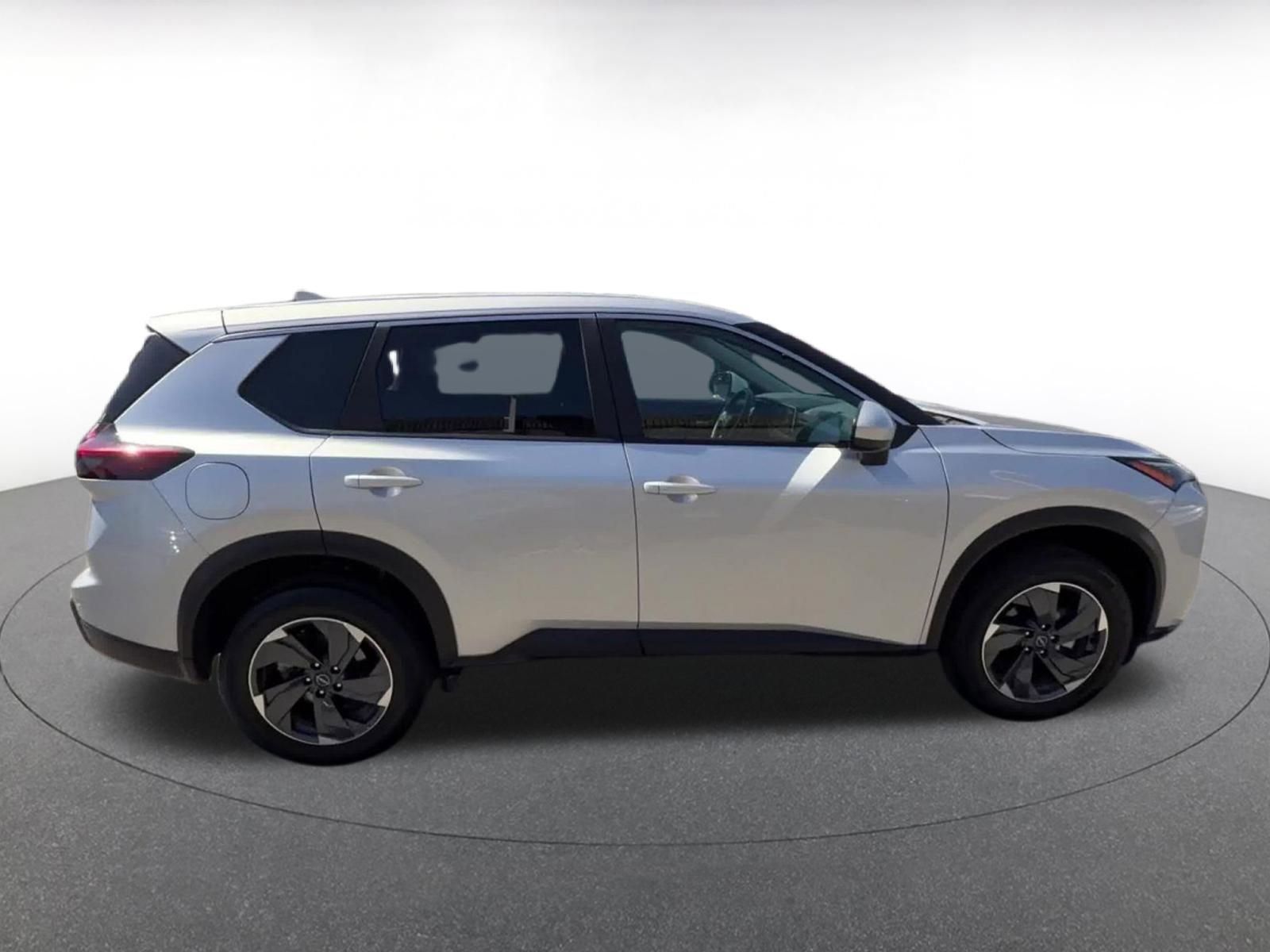 Thumbnail: 2025 Nissan Rogue - 16