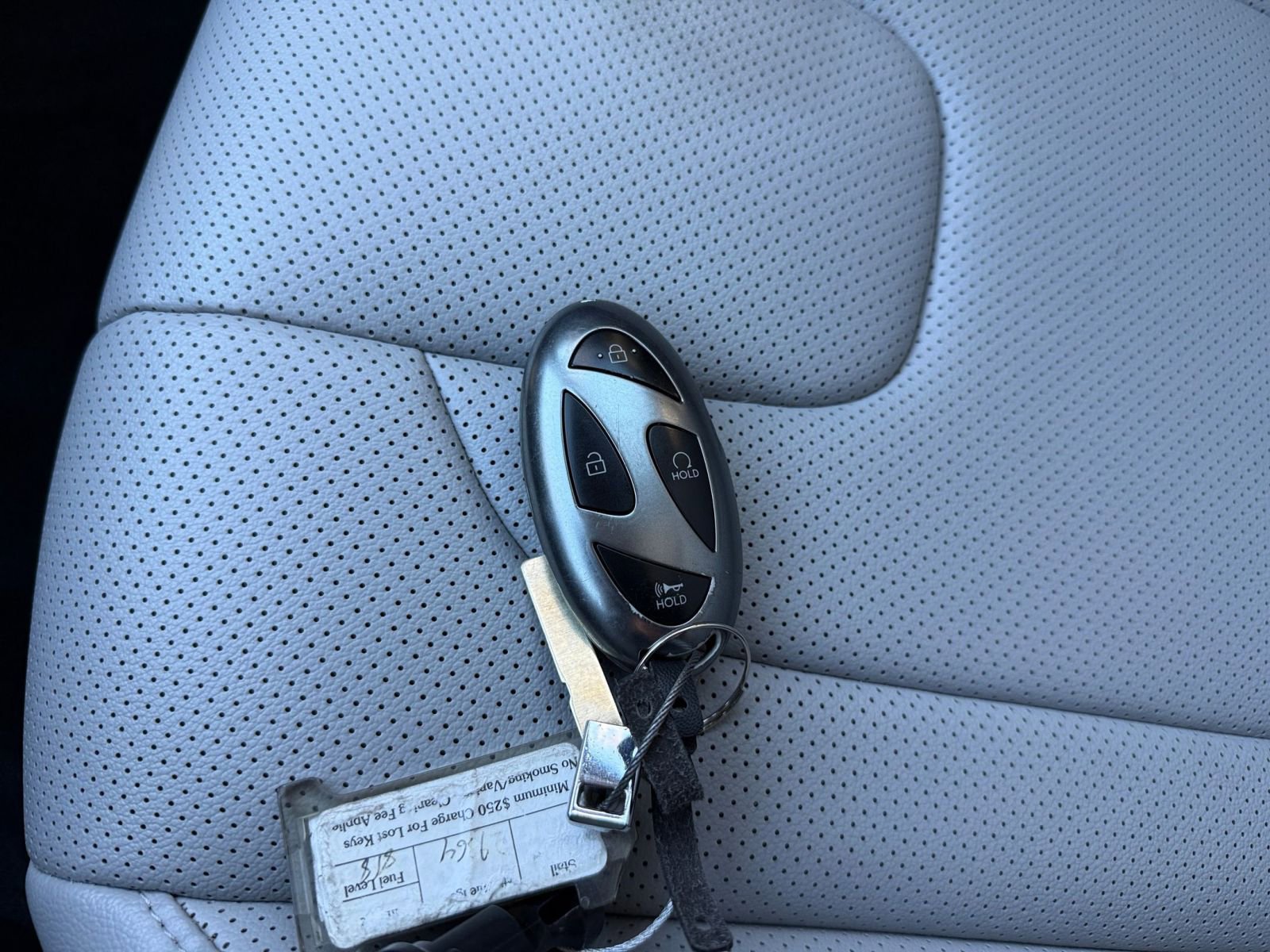 Thumbnail: 2025 Hyundai Elantra - 22