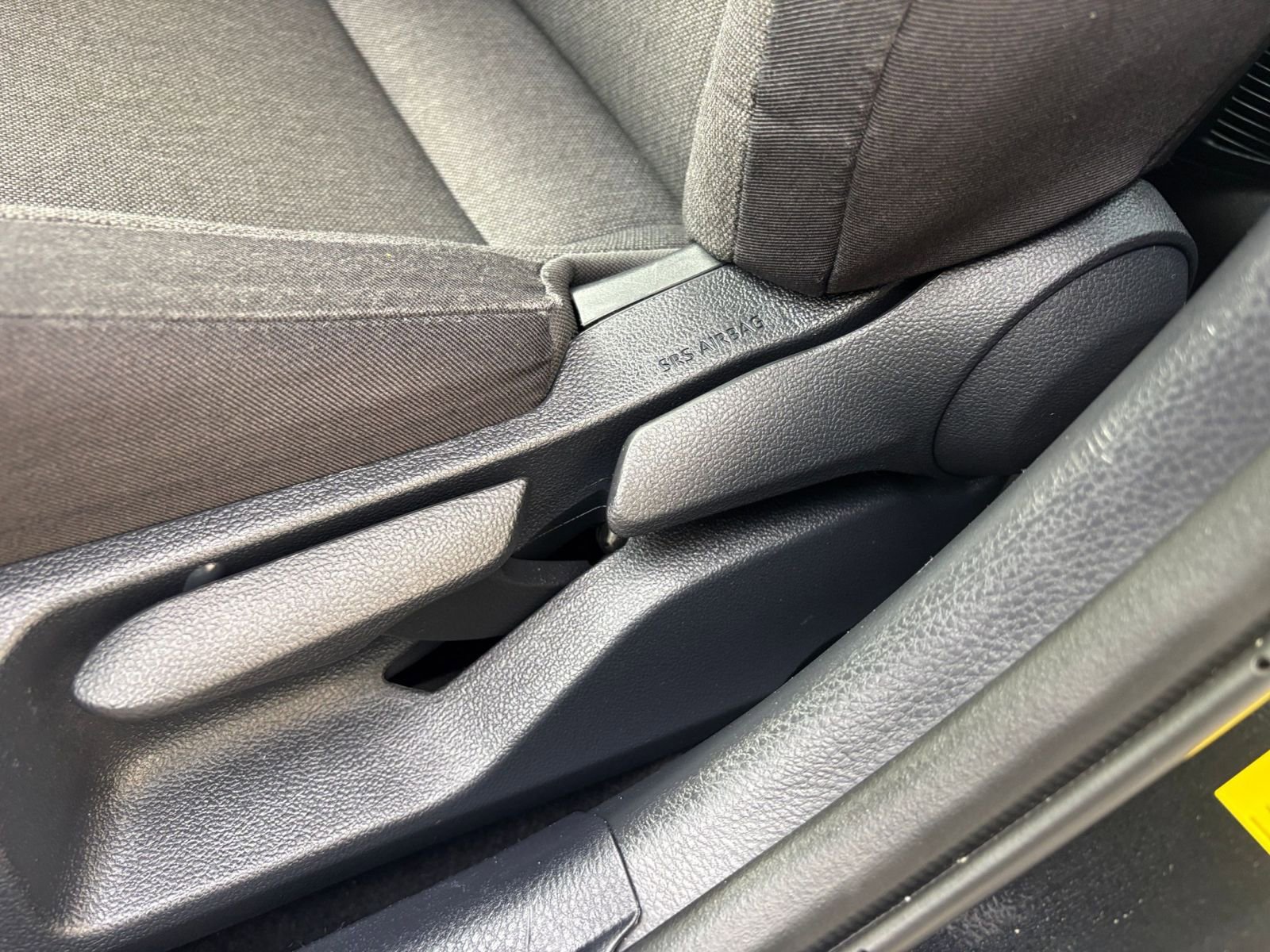 Thumbnail: 2025 Toyota Camry - 23