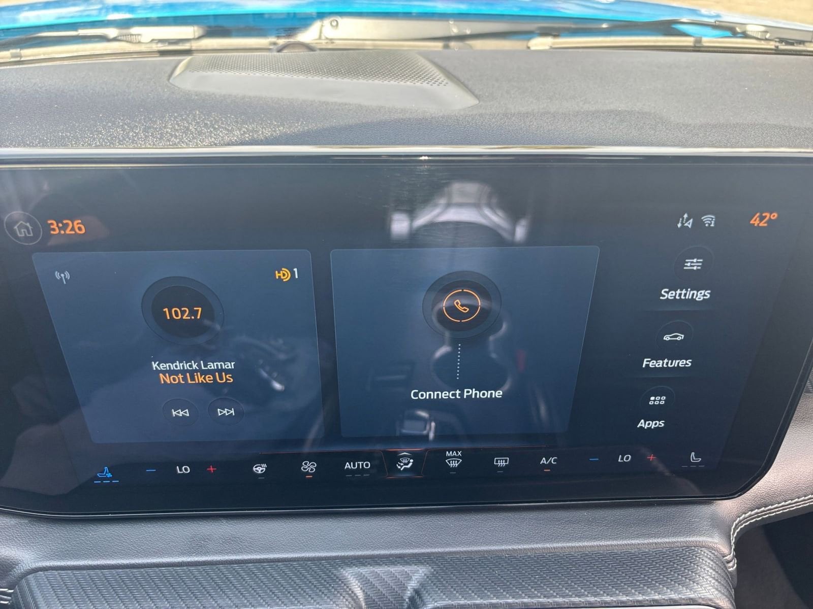 Thumbnail: 2024 Ford Mustang - 21