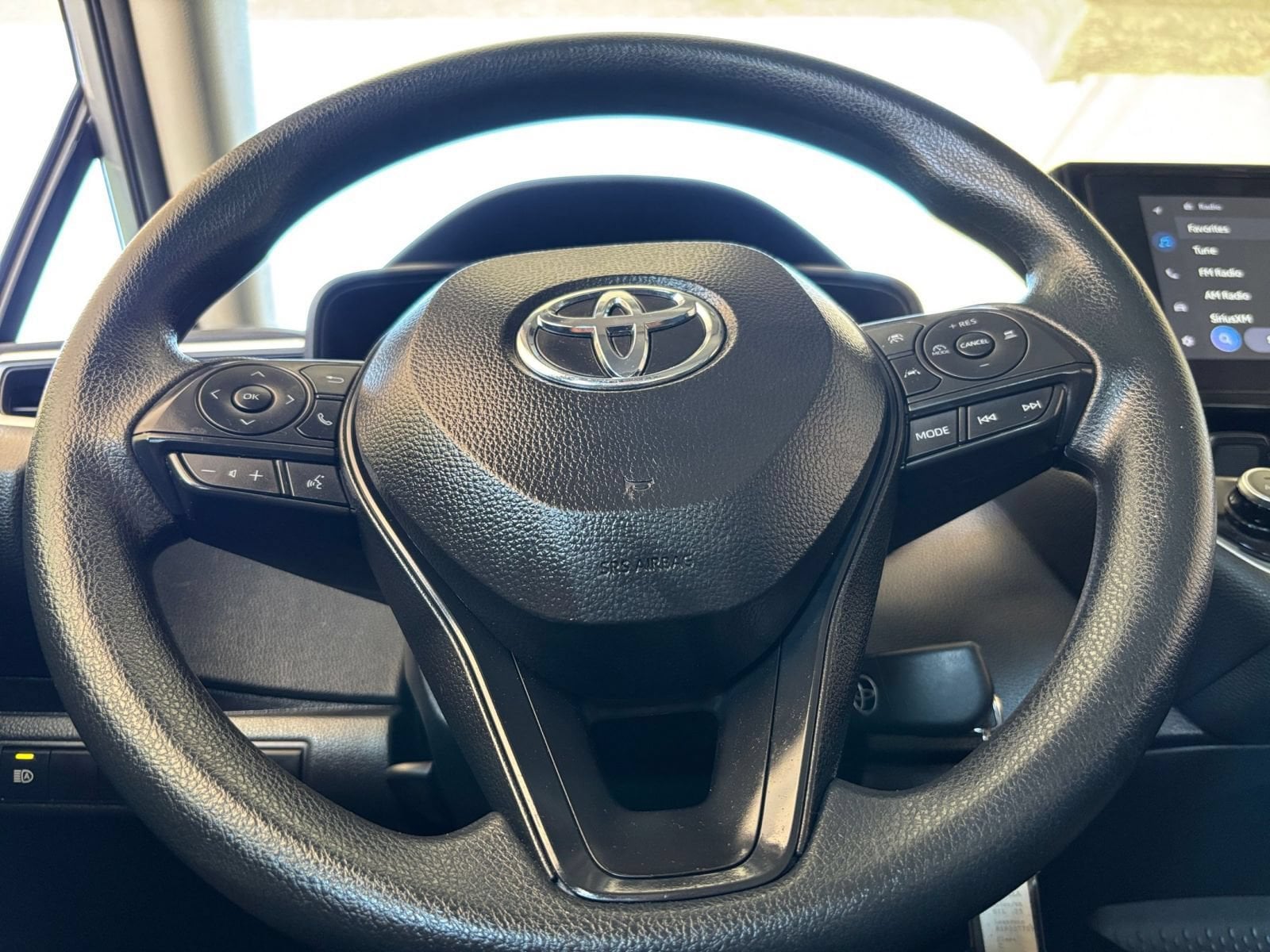 Thumbnail: 2025 Nissan Versa - 27