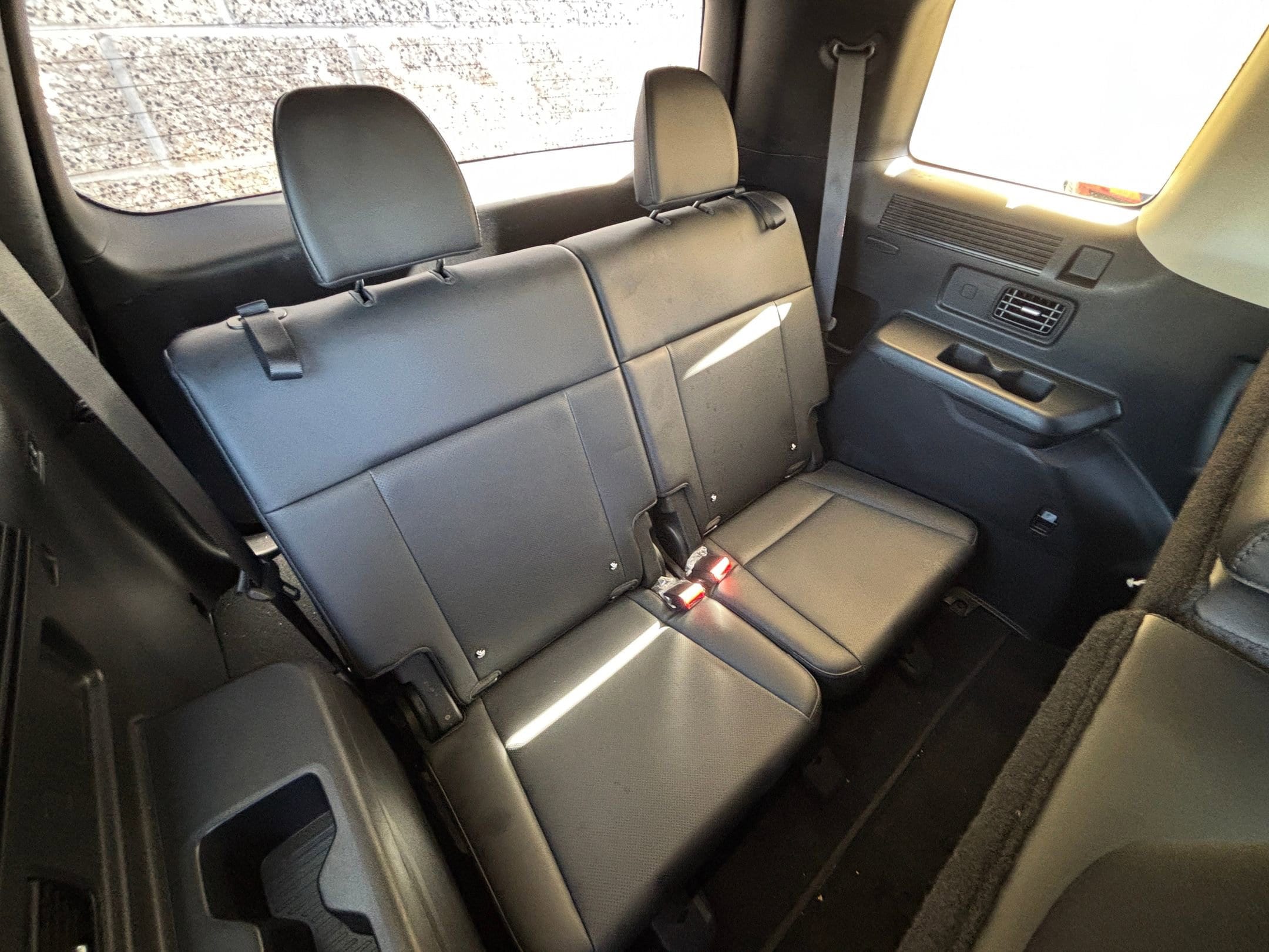 Thumbnail: 2025 Hyundai Santa Fe - 31