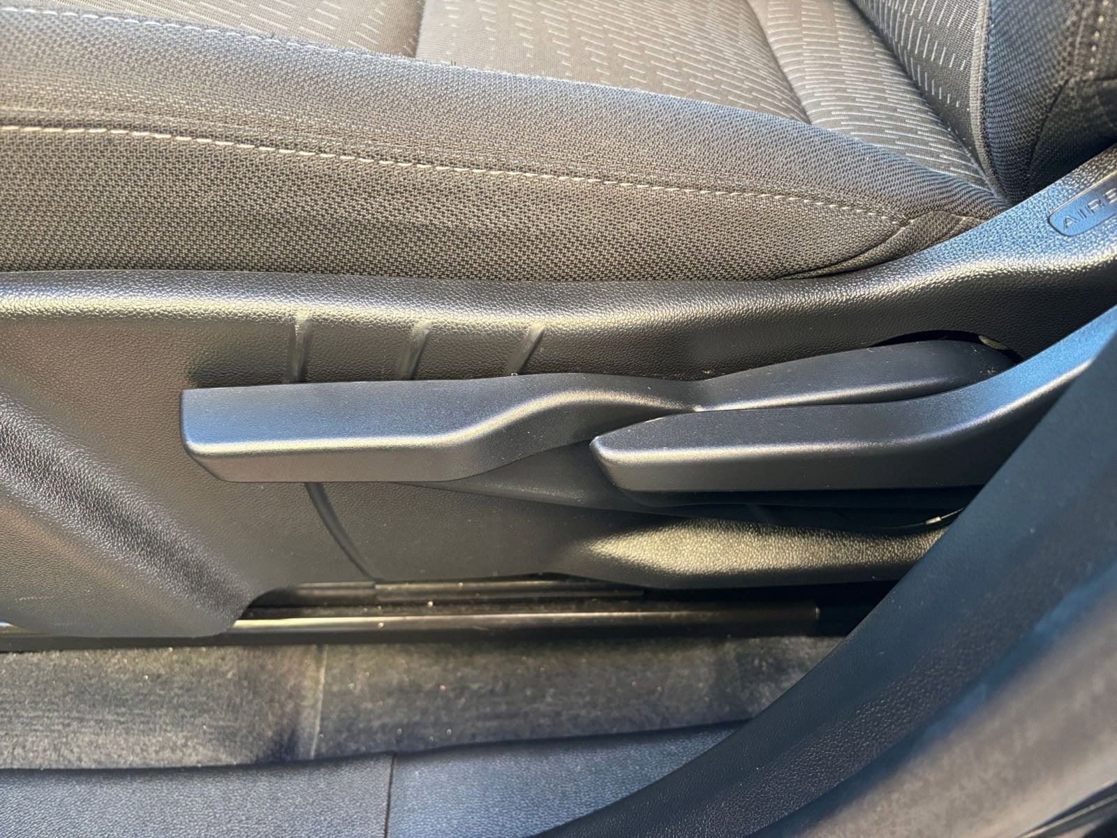 Thumbnail: 2025 Chevrolet Equinox - 23