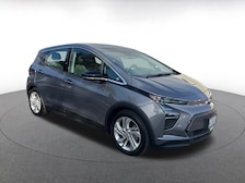 2023 Chevrolet Bolt EV 1LT -
                  Riverside, CA