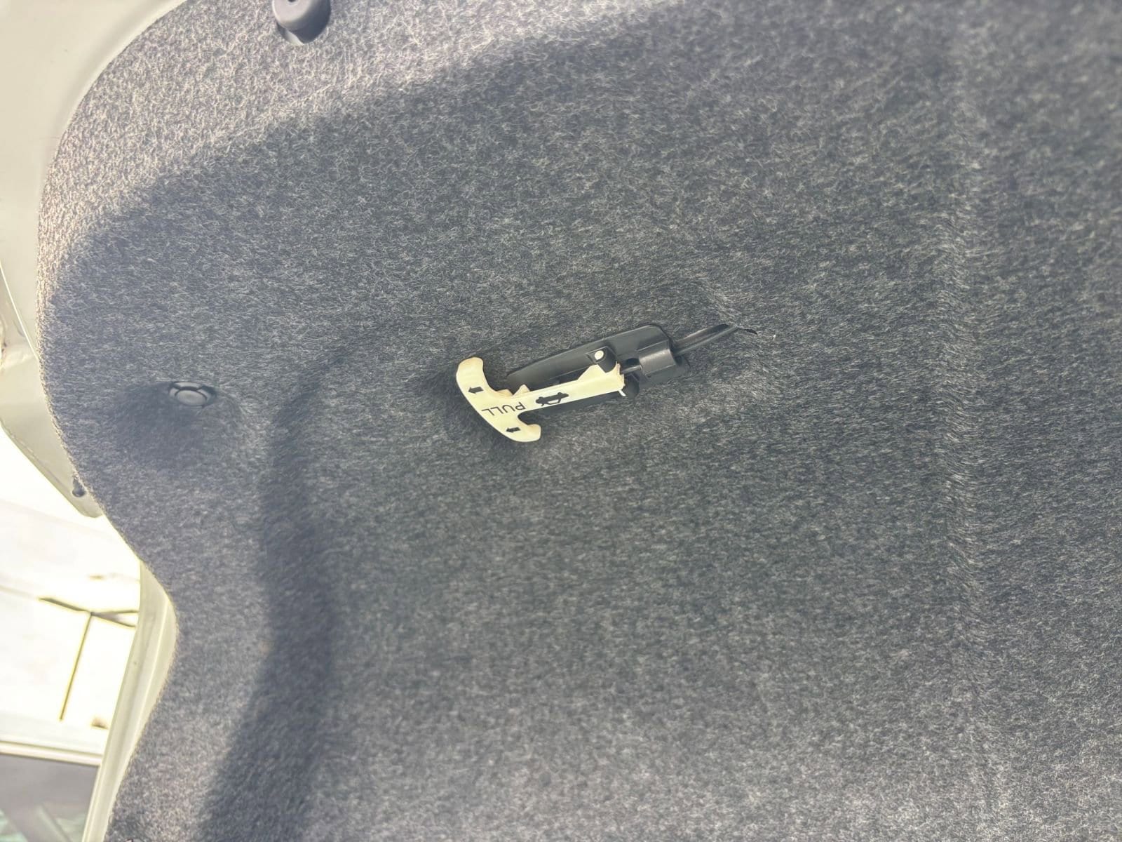 Thumbnail: 2025 Nissan Altima - 23