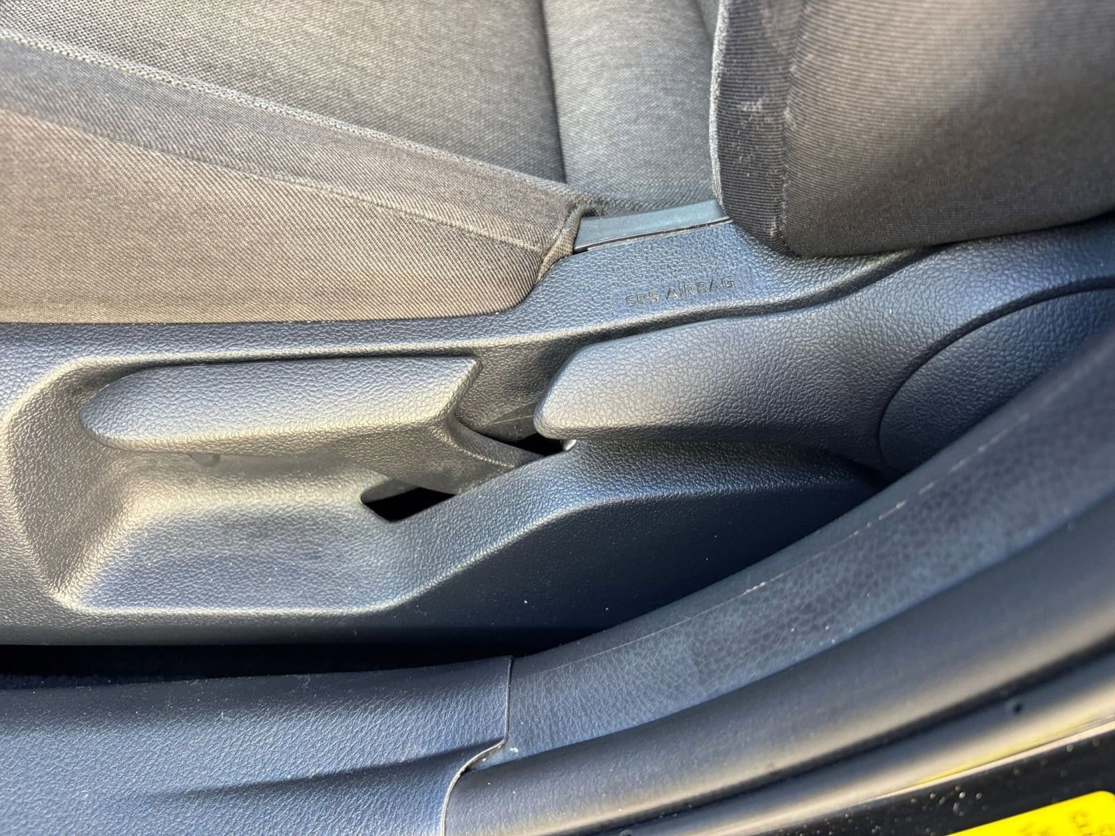 Thumbnail: 2025 Toyota Camry - 23