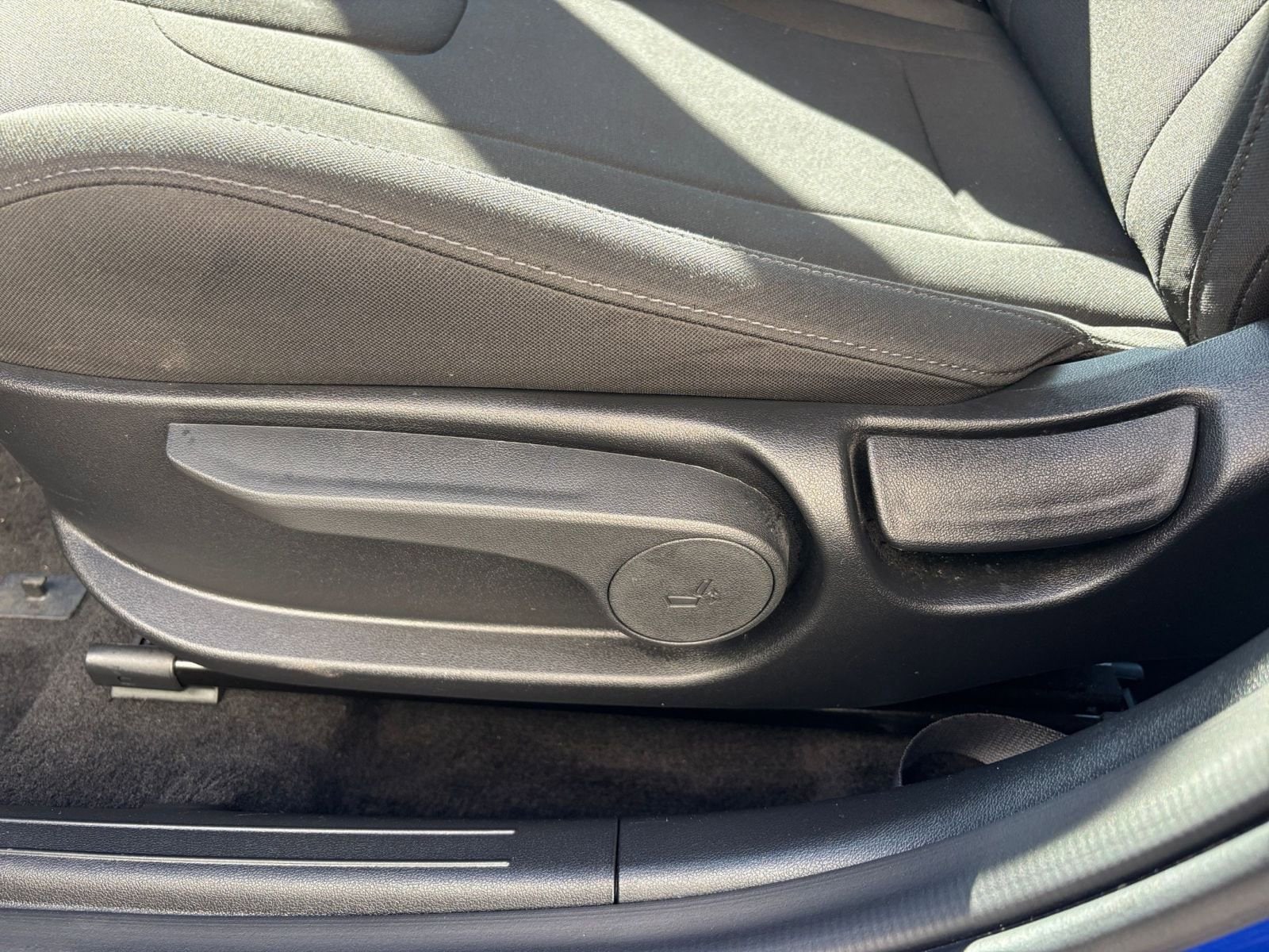 Thumbnail: 2025 Hyundai Elantra - 23