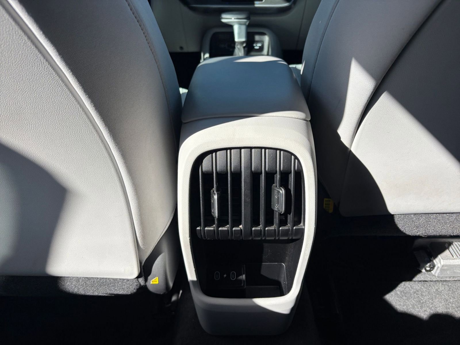 Thumbnail: 2025 Hyundai Kona - 25