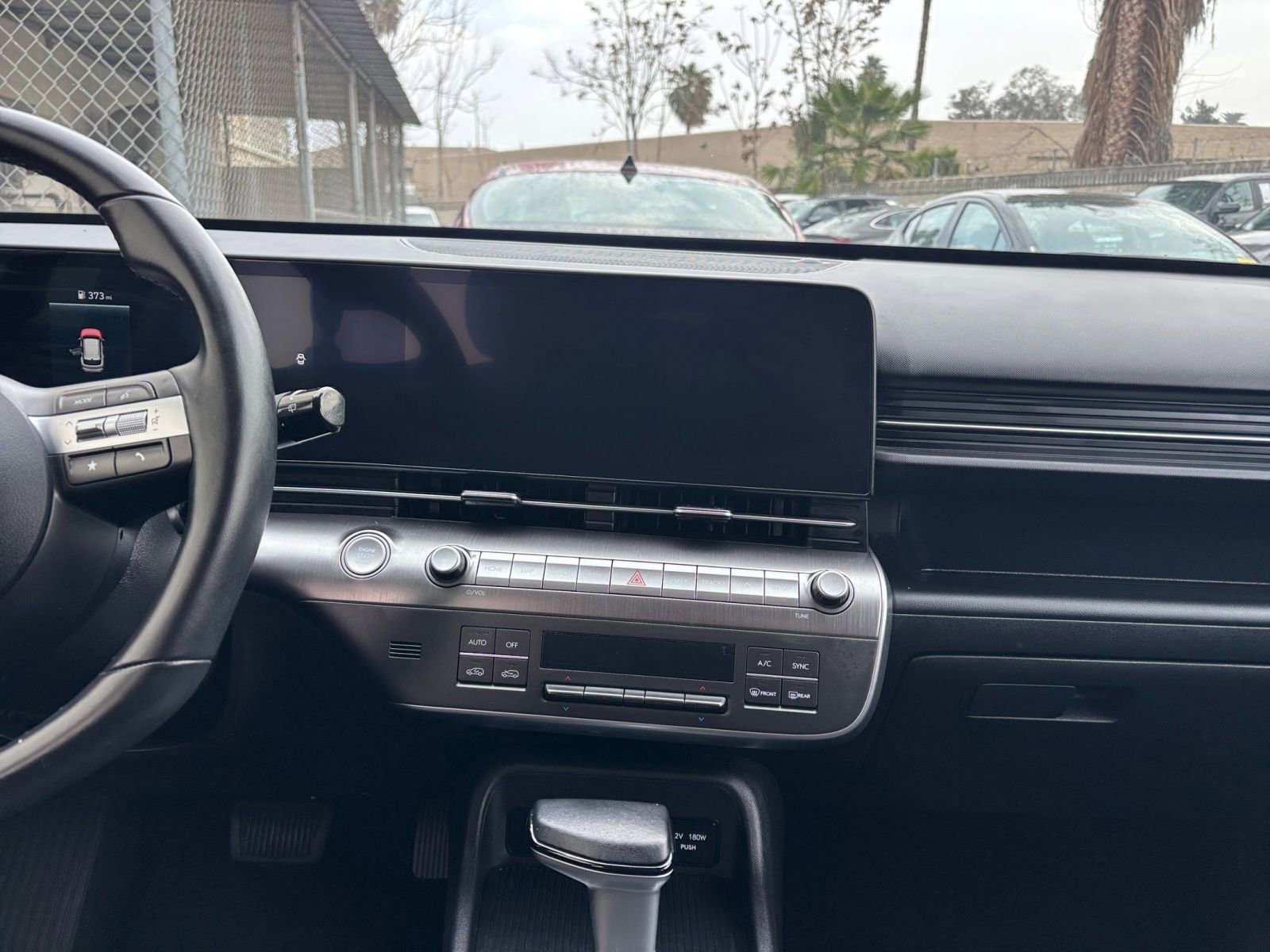 Thumbnail: 2025 Hyundai Kona - 17