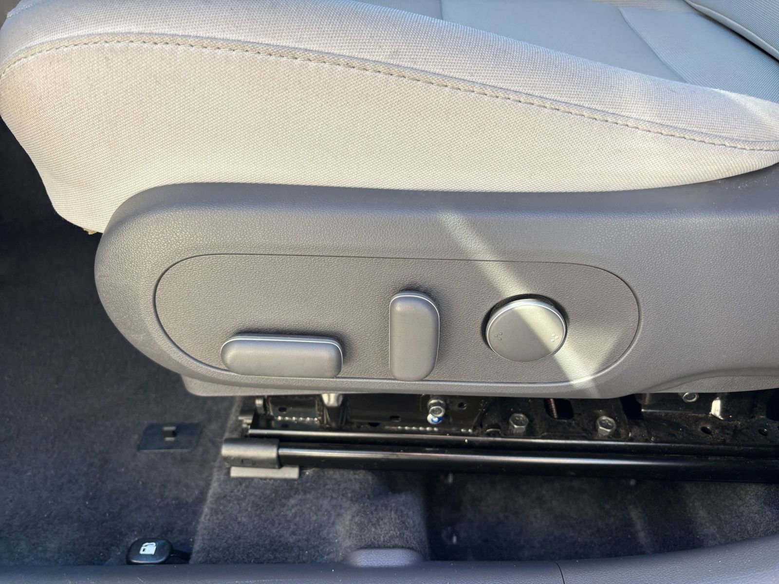 Thumbnail: 2025 Hyundai Kona - 23