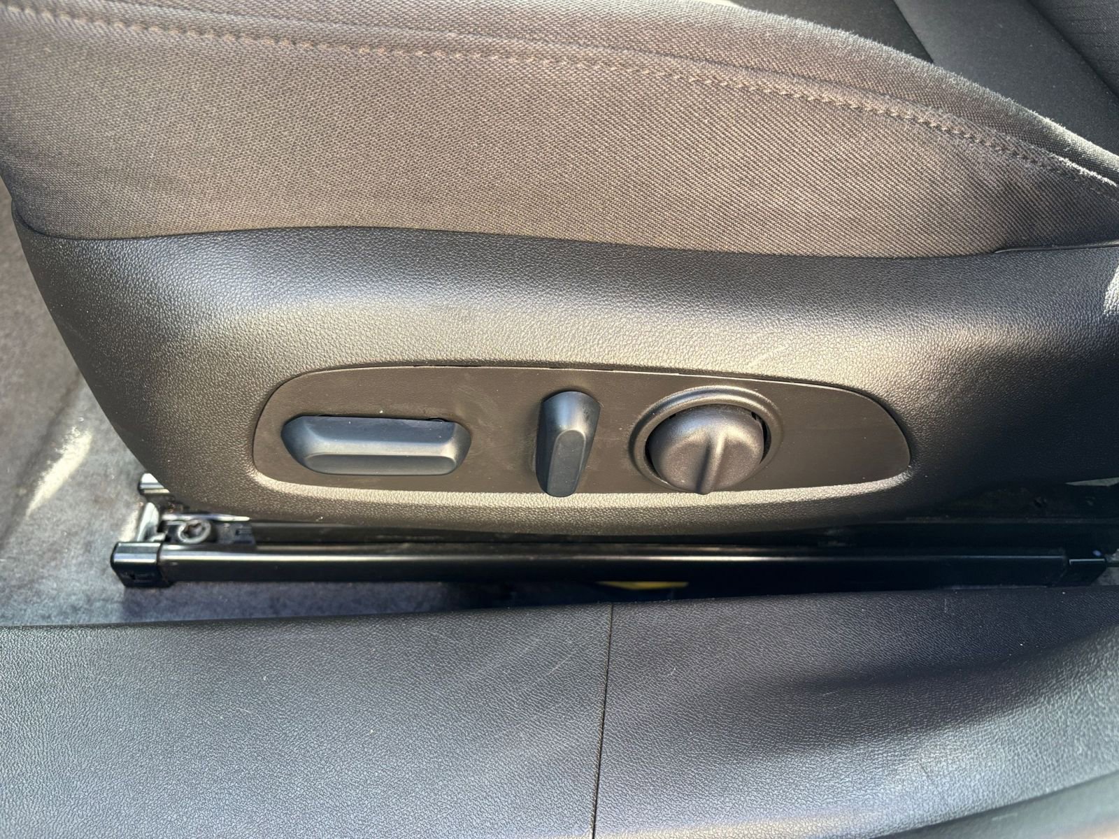 Thumbnail: 2024 Chevrolet Malibu - 23