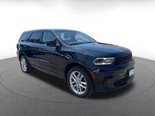 2023 Dodge Durango GT -
                  Riverside, CA