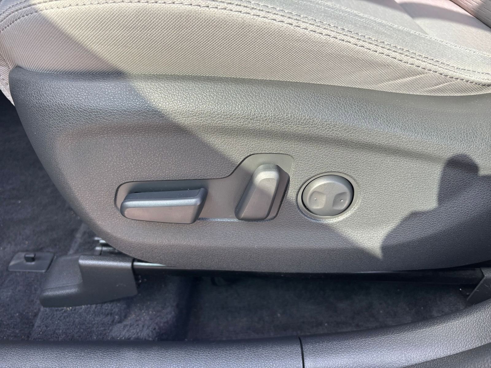 Thumbnail: 2020 Hyundai Tucson - 23