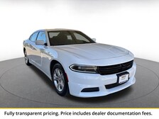 2022 Dodge Charger SXT -
                  Riverside, CA