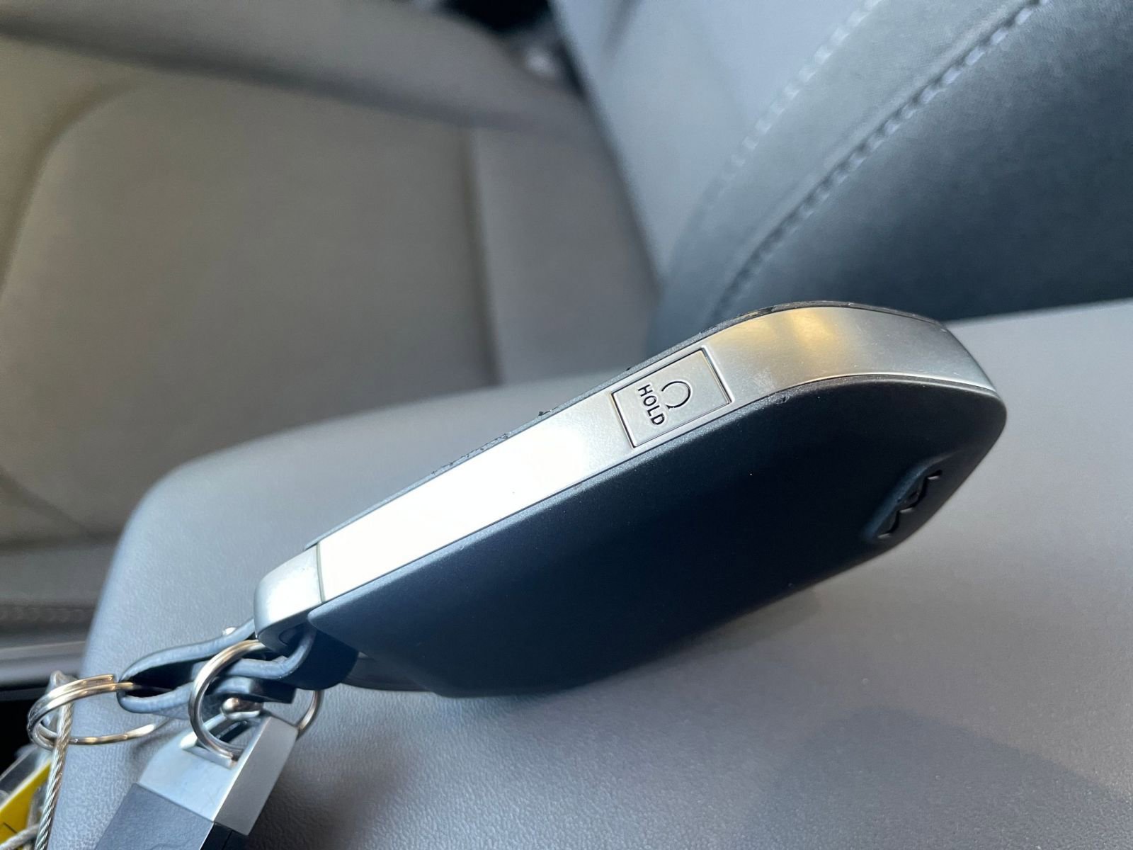 Thumbnail: 2025 Kia K4 - 25