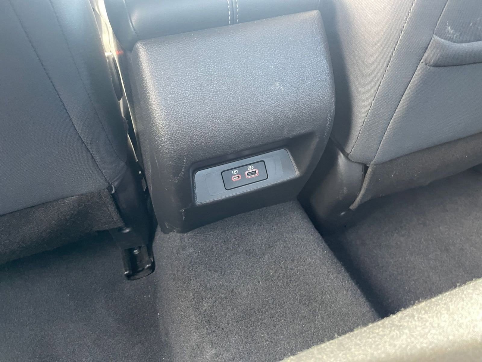 Thumbnail: 2025 Nissan Altima - 23