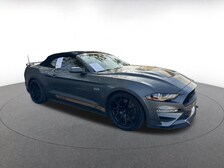 2022 Ford Mustang GT Premium -
                  Riverside, CA