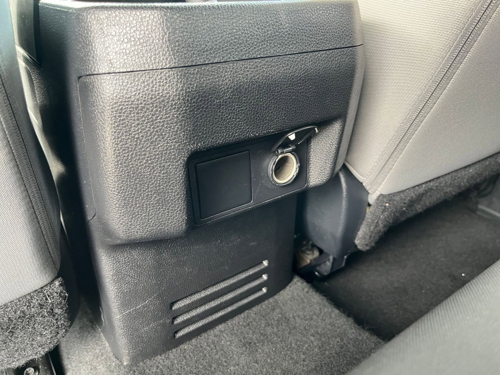 Thumbnail: 2025 Toyota Tacoma - 24