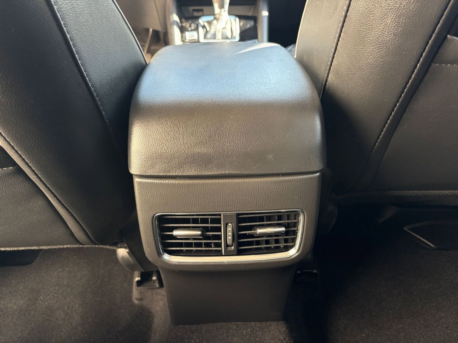 Thumbnail: 2025 Mazda CX-5 - 24