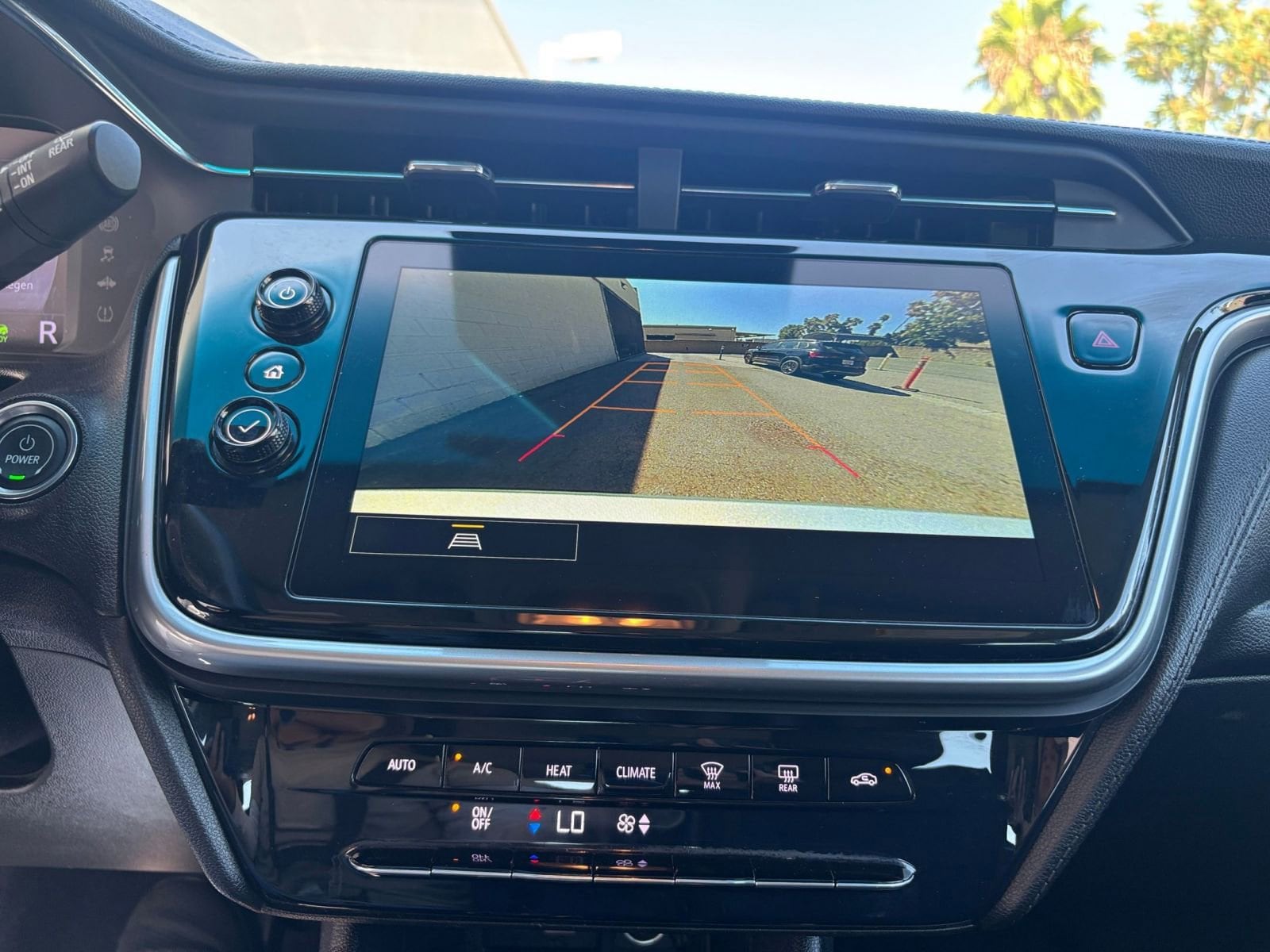 Thumbnail: 2023 Chevrolet Bolt EV - 17