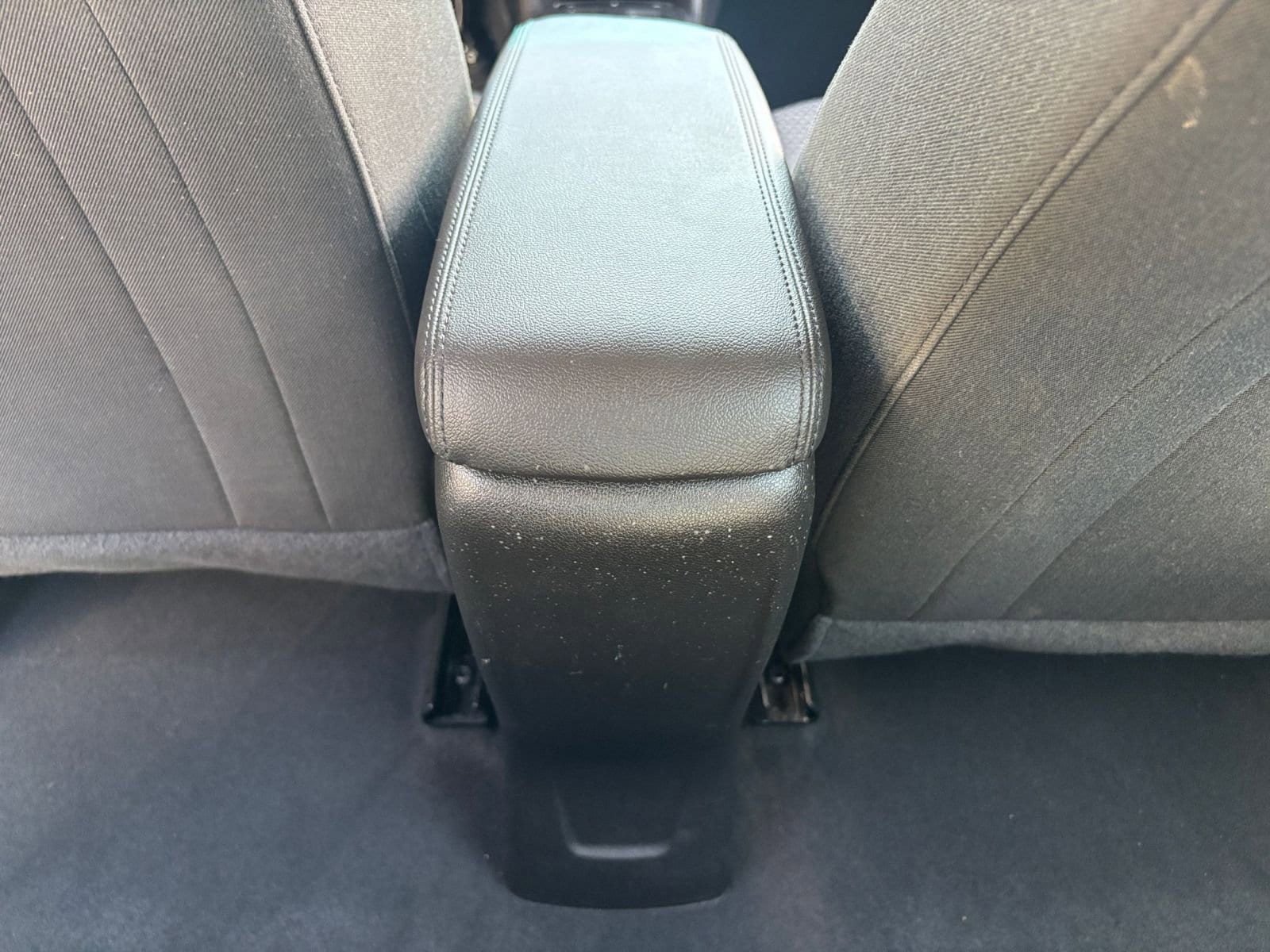 Thumbnail: 2023 Chevrolet Bolt EV - 29