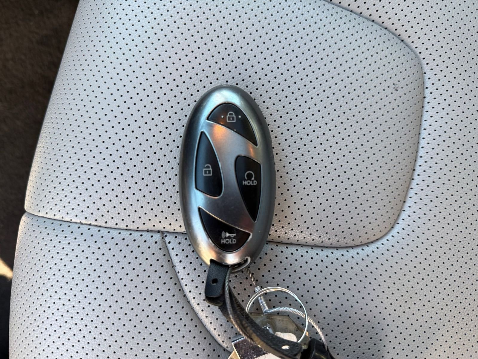 Thumbnail: 2025 Hyundai Elantra - 27