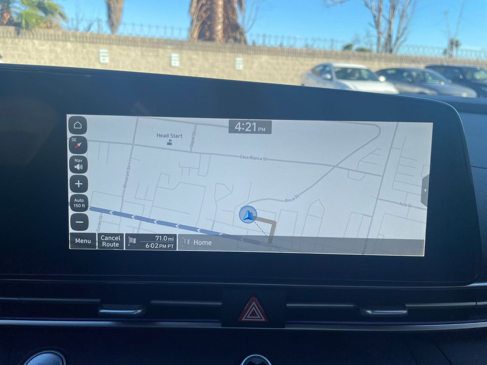 Thumbnail: 2025 Hyundai Elantra - 20