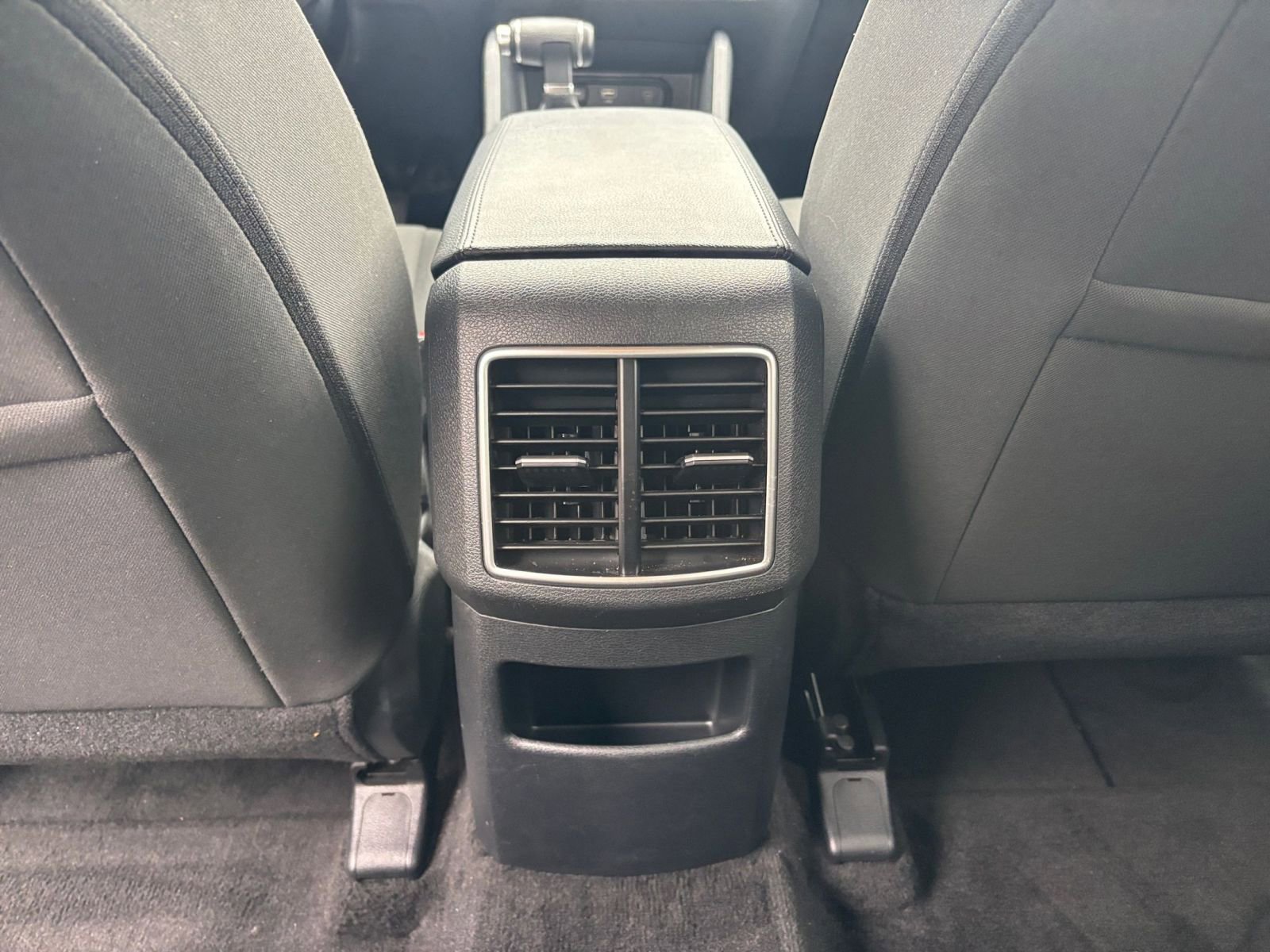 Thumbnail: 2025 Kia Sportage - 24