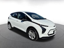 2023 Chevrolet Bolt EV 1LT -
                  Riverside, CA