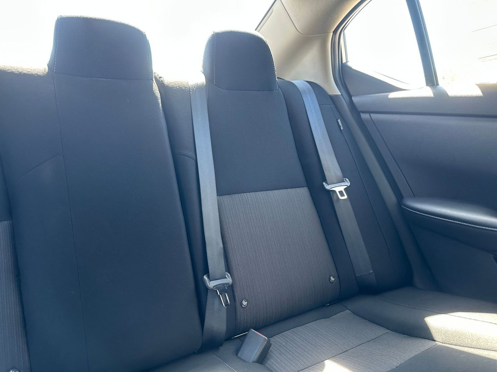 Thumbnail: 2025 Nissan Sentra - 35