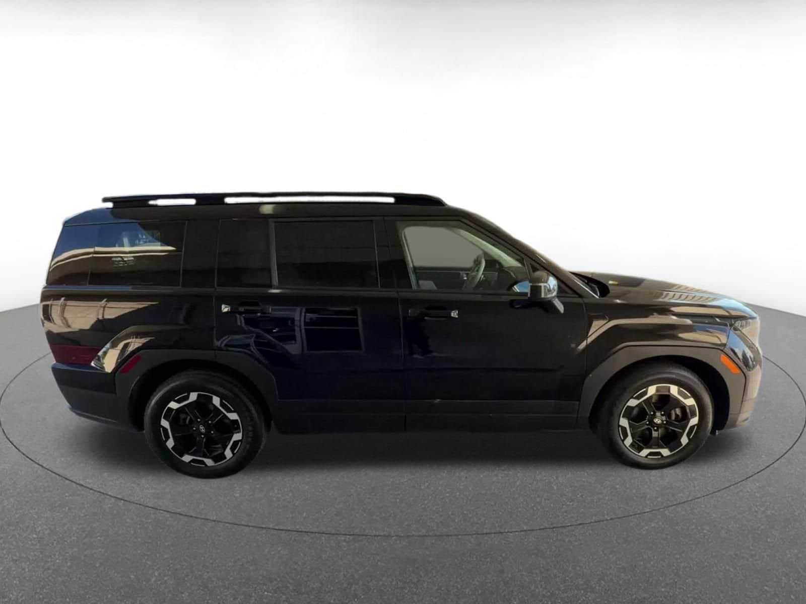 Thumbnail: 2024 Hyundai Santa Fe - 15