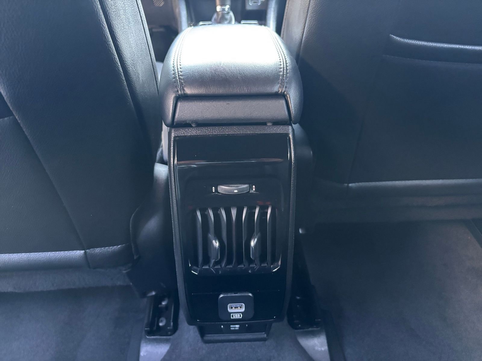 Thumbnail: 2025 Jeep Compass - 24