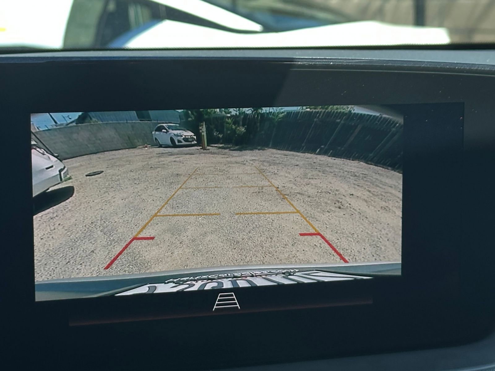 Thumbnail: 2025 Buick Encore GX - 22