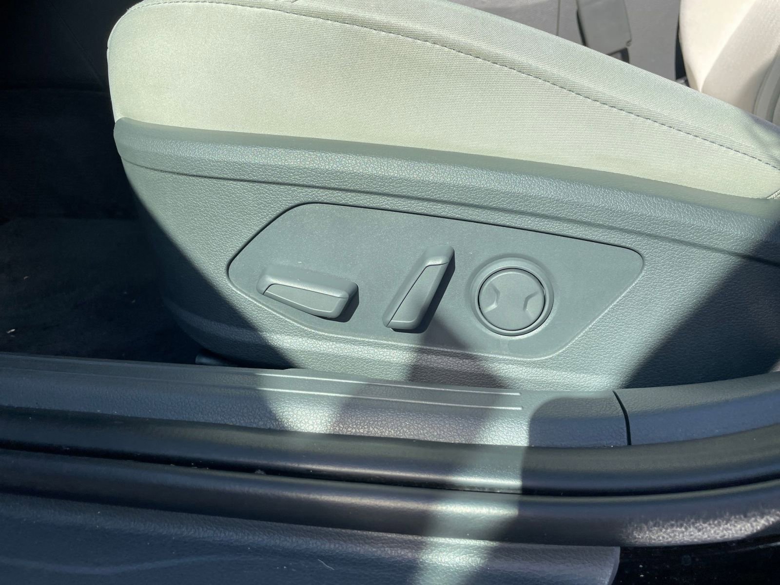 Thumbnail: 2025 Hyundai Sonata - 22