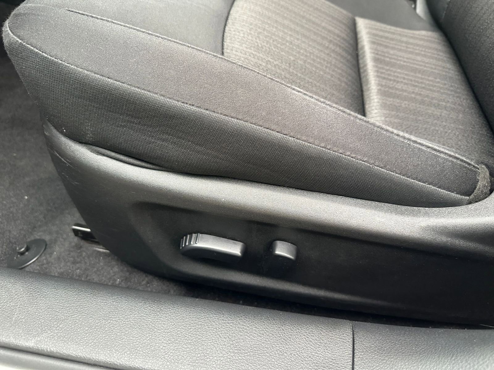 Thumbnail: 2025 Nissan Altima - 23