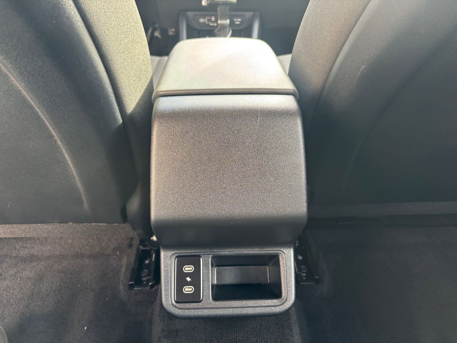 Thumbnail: 2025 Kia K4 - 24