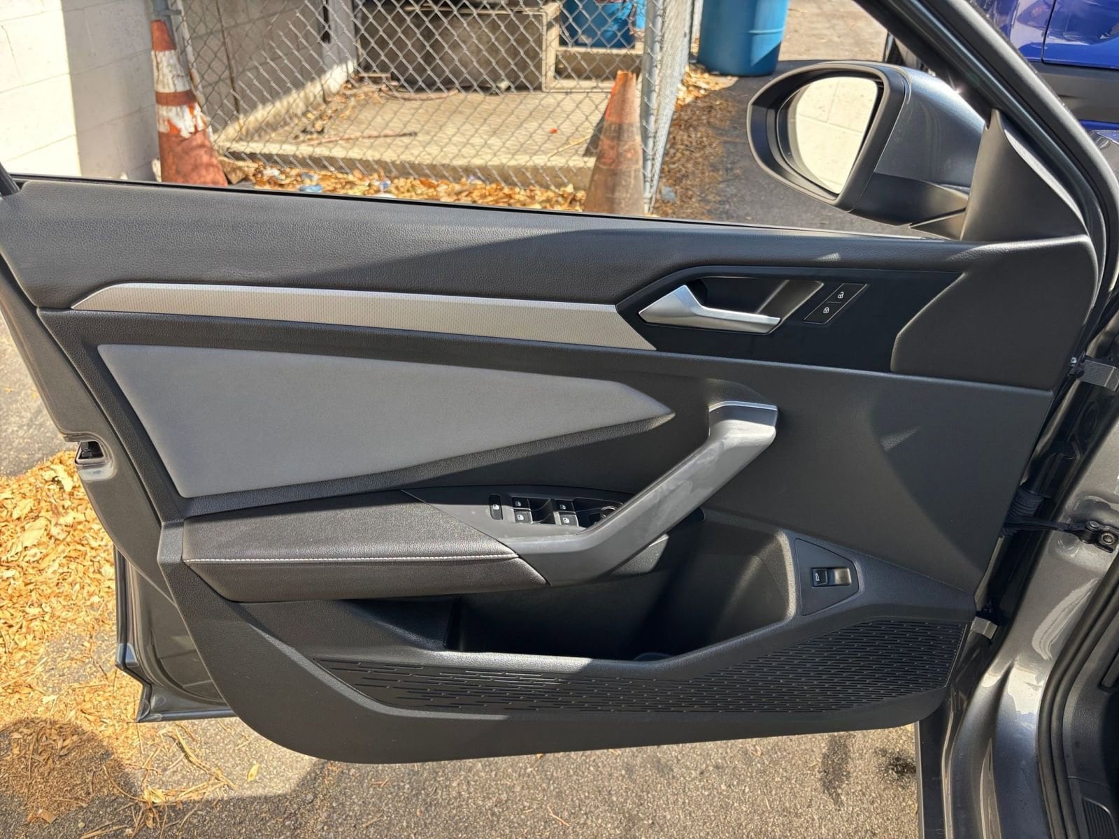 Thumbnail: 2025 Volkswagen Jetta - 20