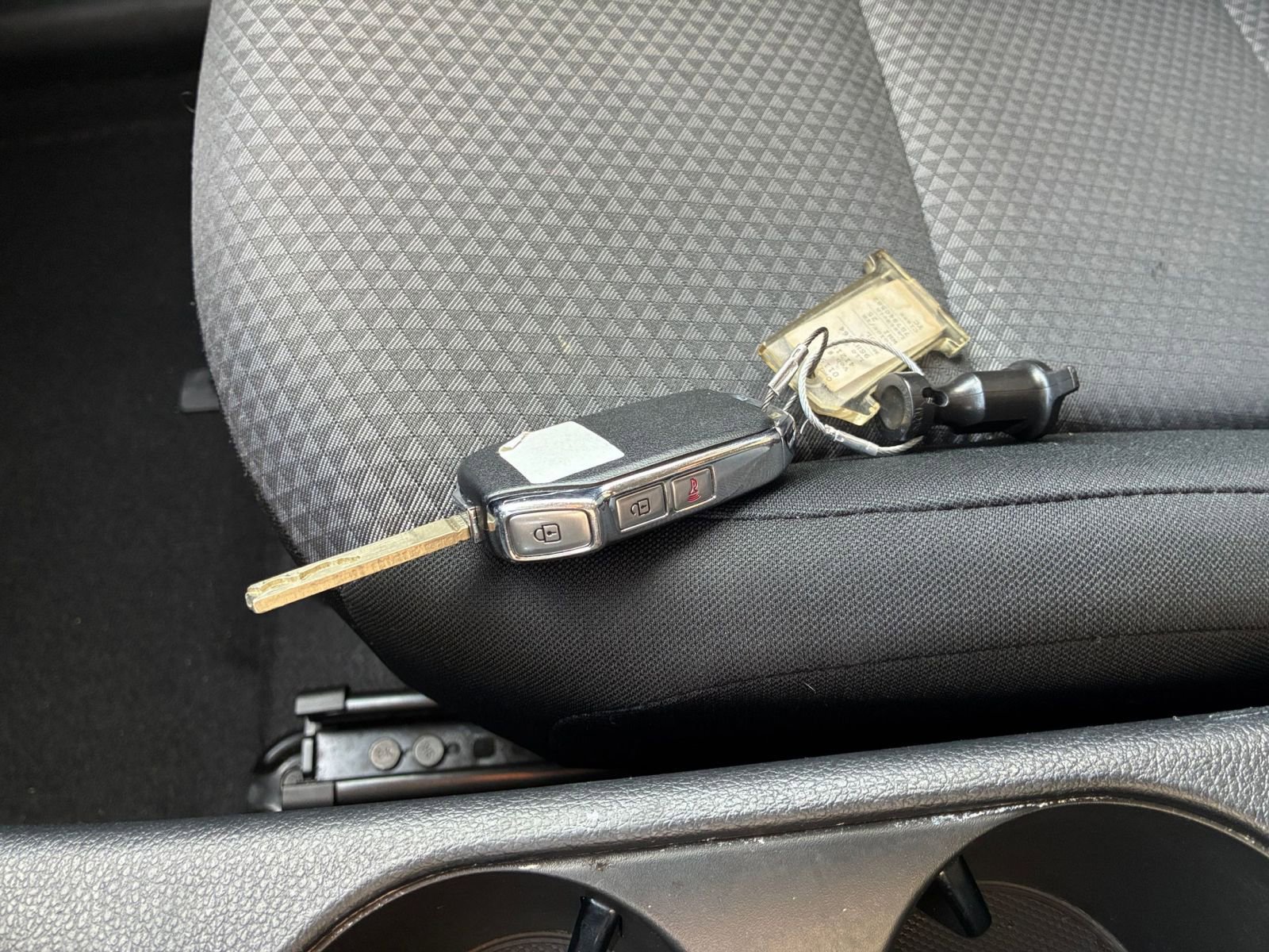 Thumbnail: 2025 Kia Soul - 21