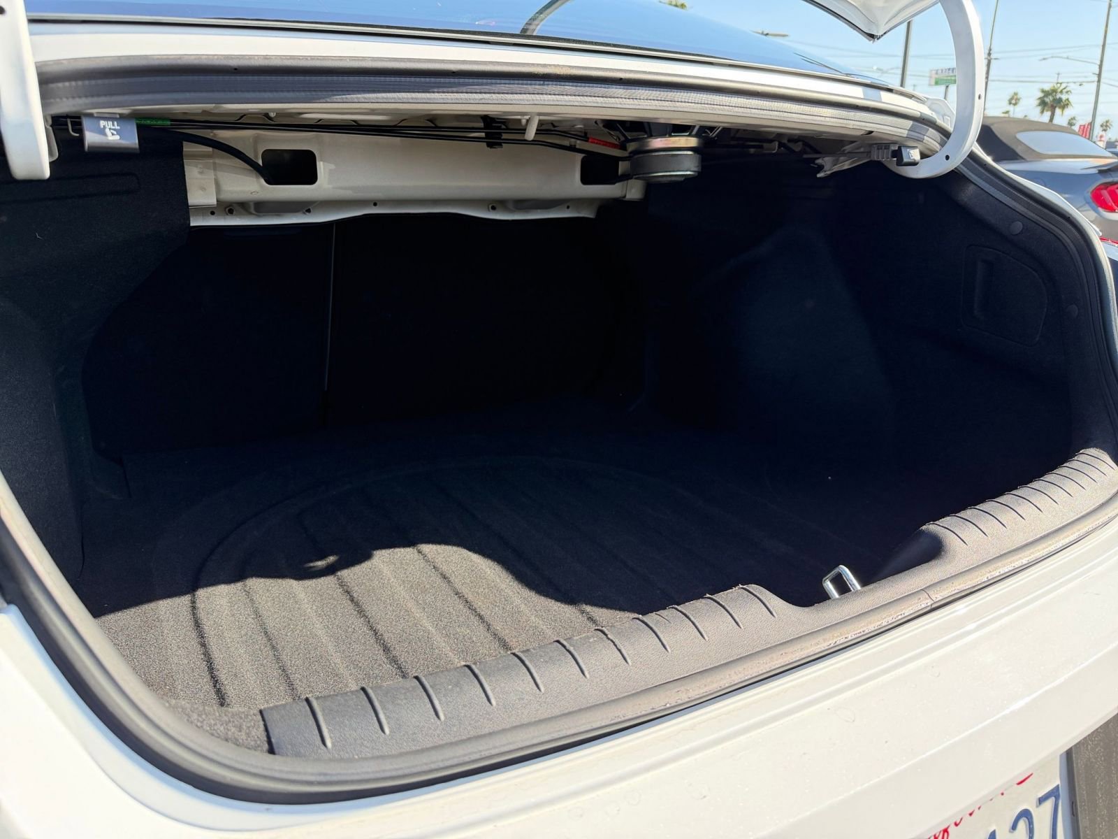 Thumbnail: 2025 Hyundai Elantra - 32