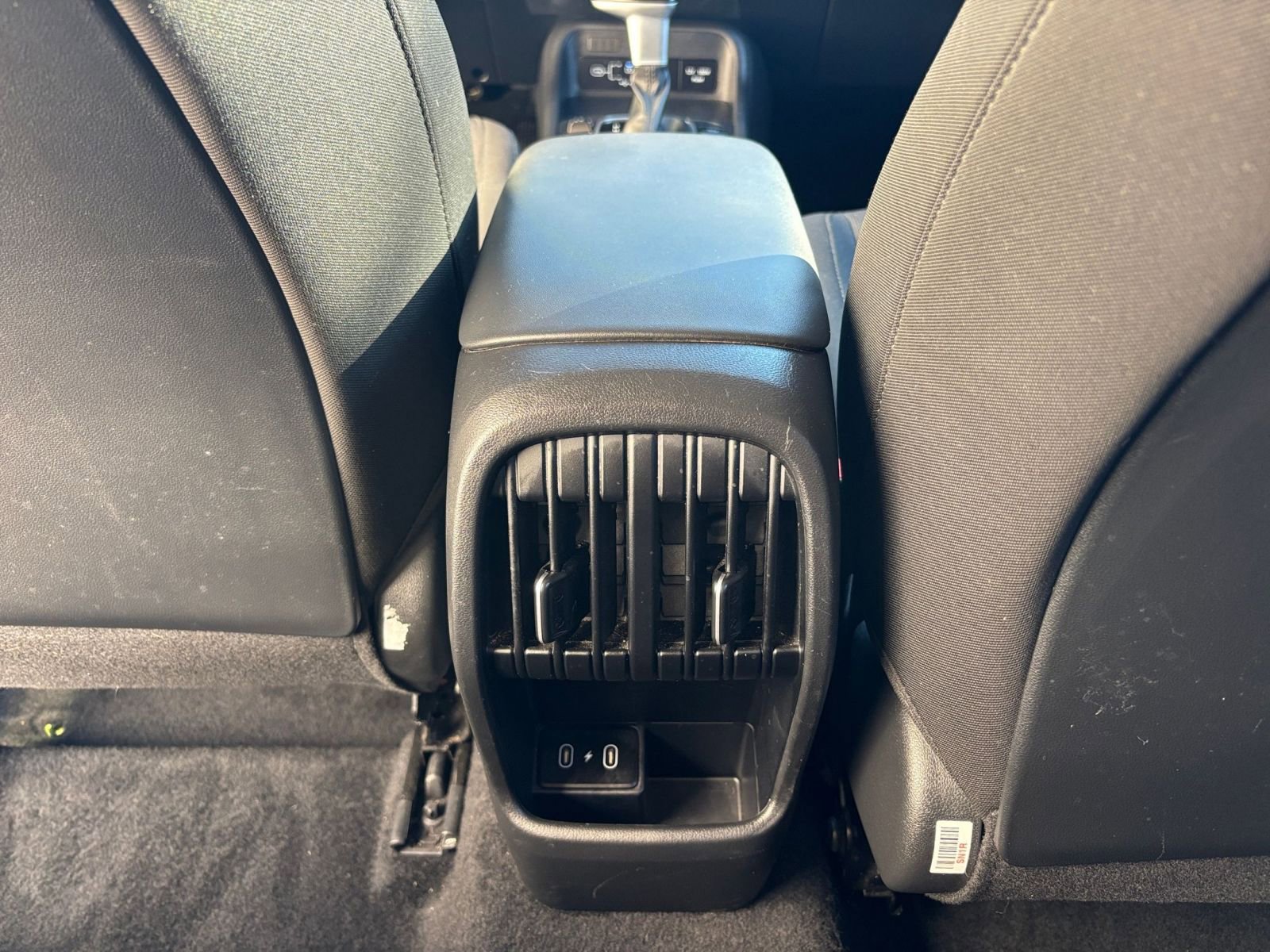 Thumbnail: 2025 Hyundai Kona - 24