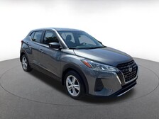 2024 Nissan Kicks S -
                  Riverside, CA