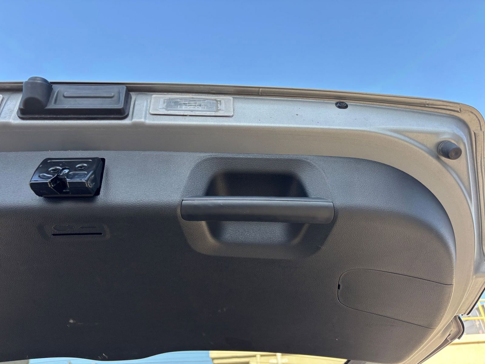 Thumbnail: 2025 Kia Soul - 23