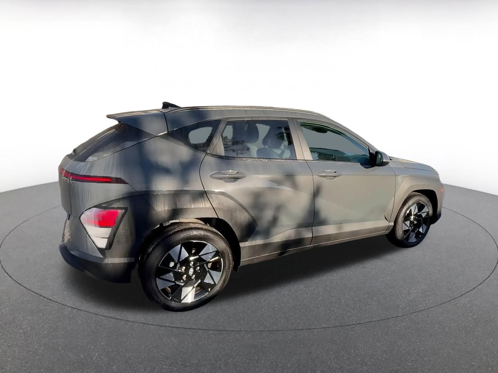 Thumbnail: 2025 Hyundai Kona - 15