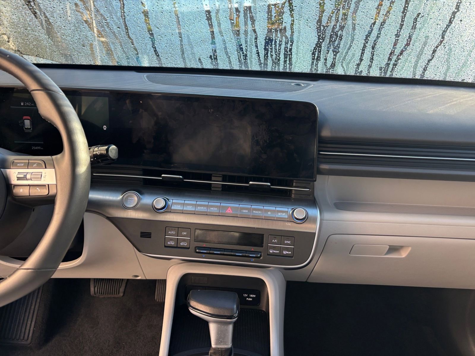 Thumbnail: 2025 Hyundai Kona - 18