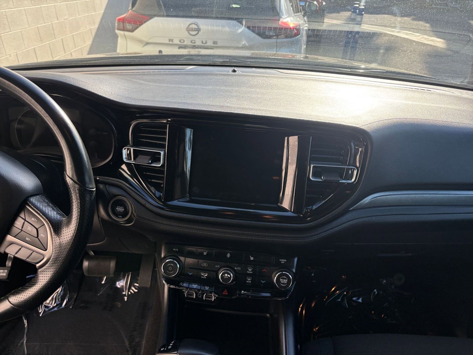 Thumbnail: 2024 Dodge Durango - 18