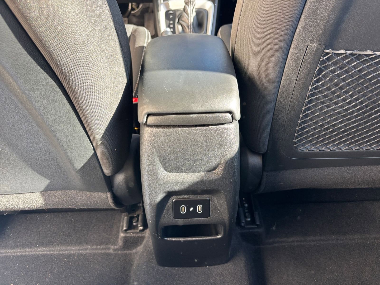 Thumbnail: 2025 Hyundai Venue - 24