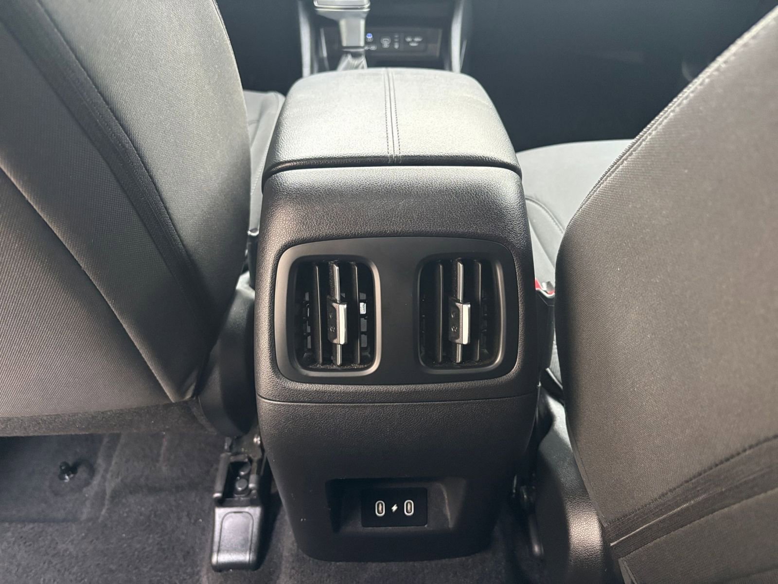 Thumbnail: 2025 Hyundai Tucson - 24