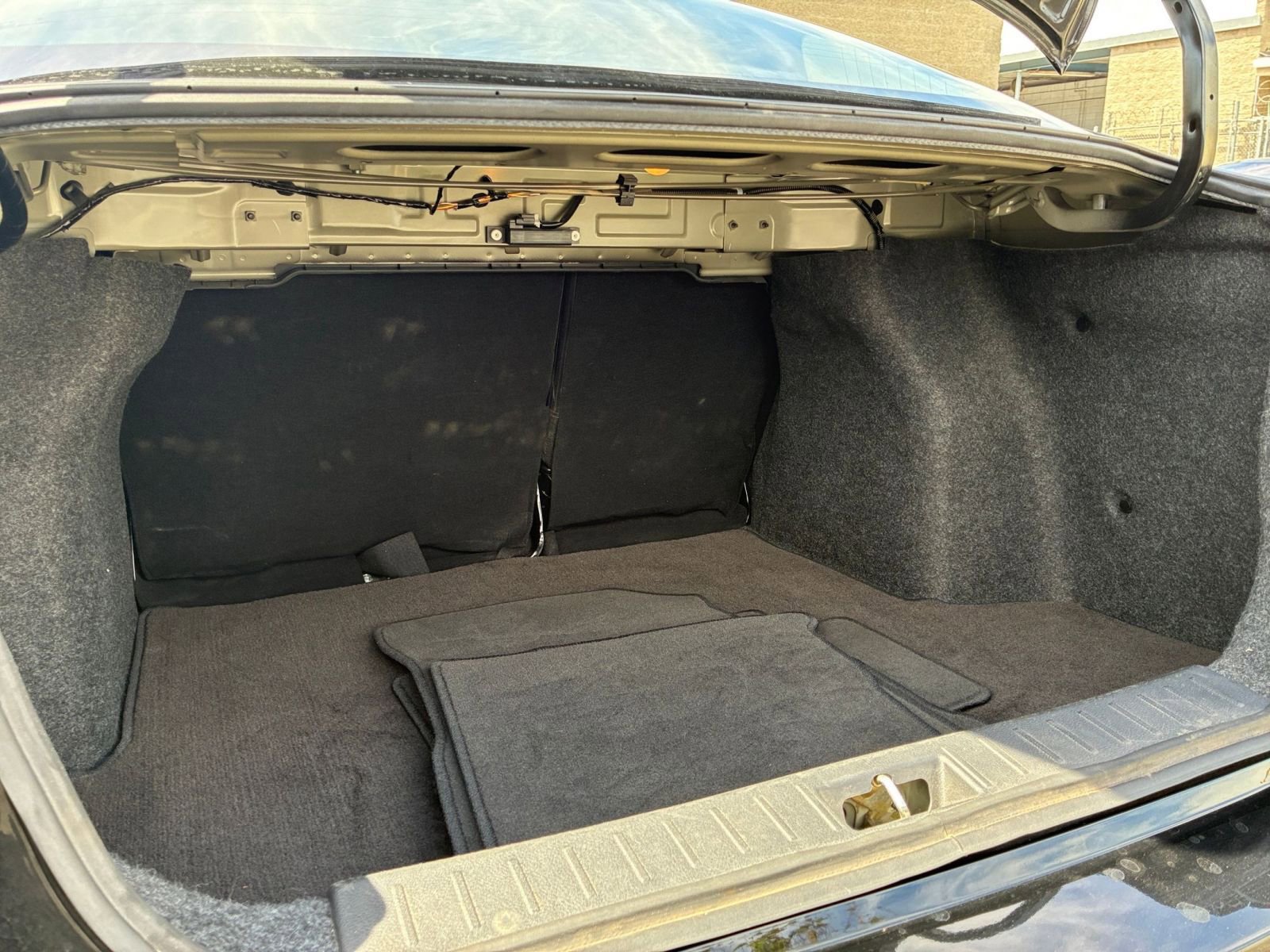 Thumbnail: 2025 Nissan Versa - 29