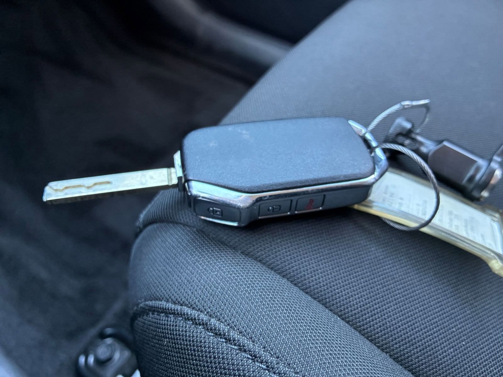 Thumbnail: 2025 Kia Sportage - 22